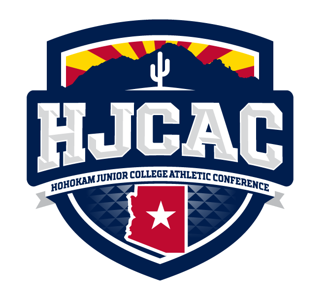 HJCAC schedule
