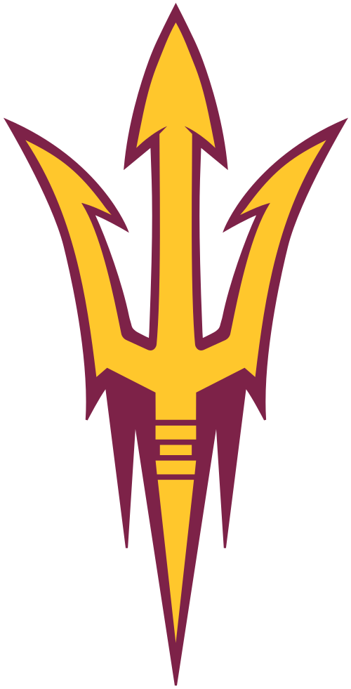 Sun Devils schedule